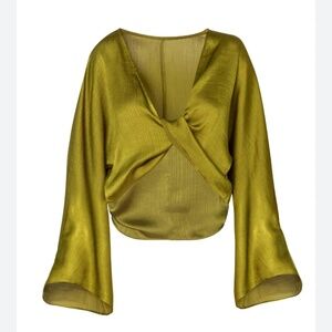 Baobab Gia Top